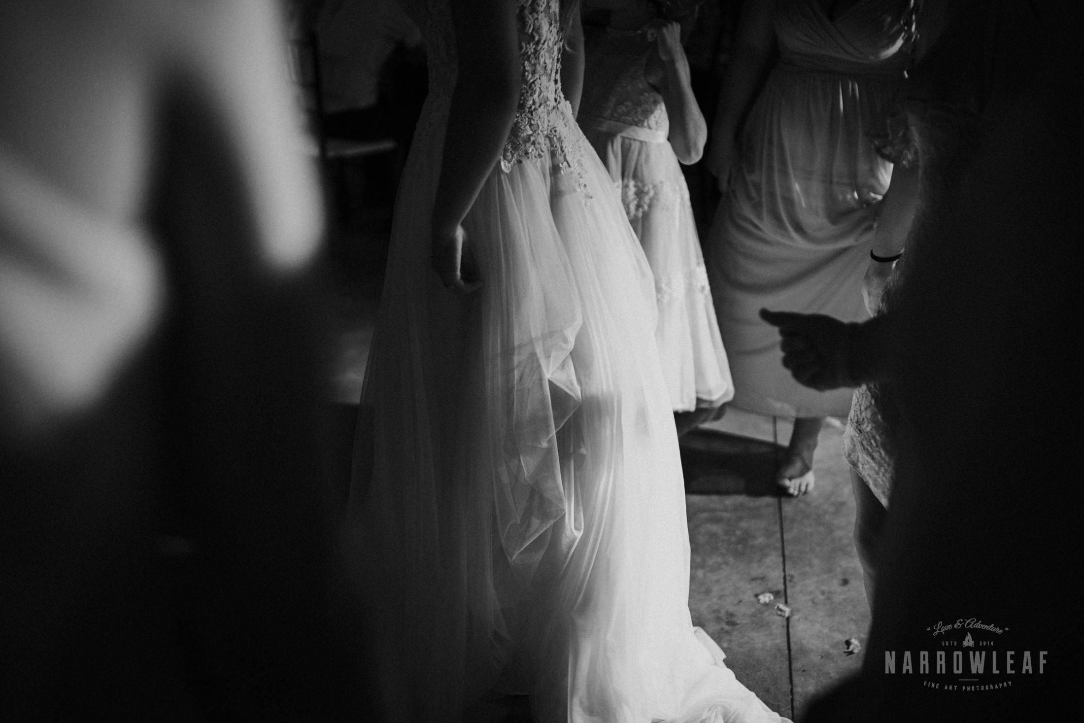 John-P-Furber-Farm-Minnesota-wedding-photographer-Narrowleaf_Love_and_Adventure_Photography-0317.jpg