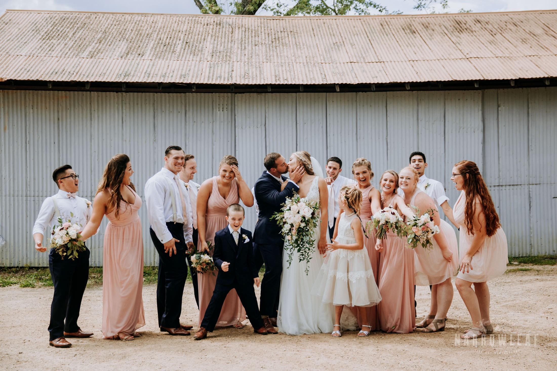 John-P-Furber-Farm-Minnesota-wedding-photographer-Narrowleaf_Love_and_Adventure_Photography-7395.jpg
