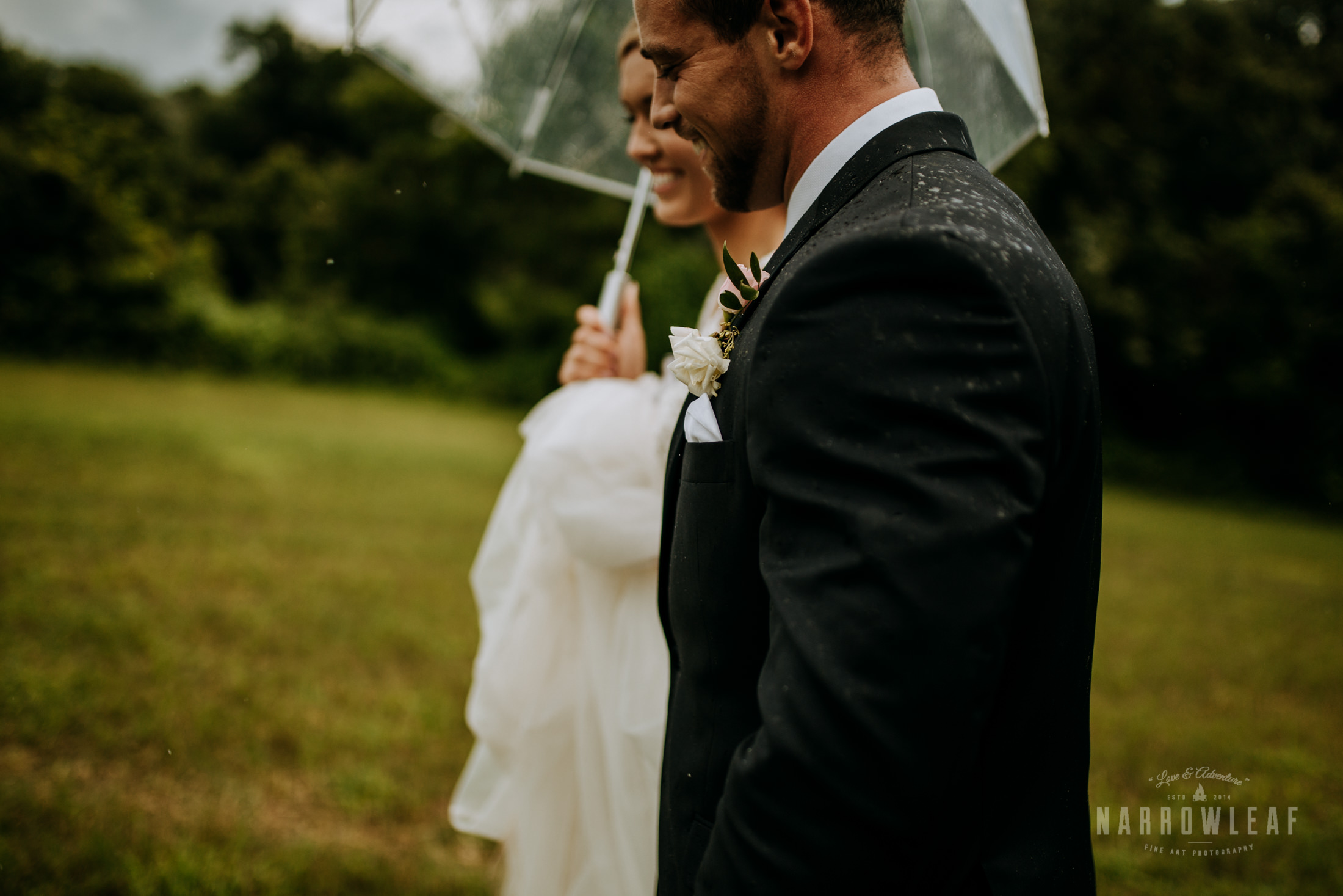 John-P-Furber-Farm-Minnesota-wedding-photographer-Narrowleaf_Love_and_Adventure_Photography-8978.jpg