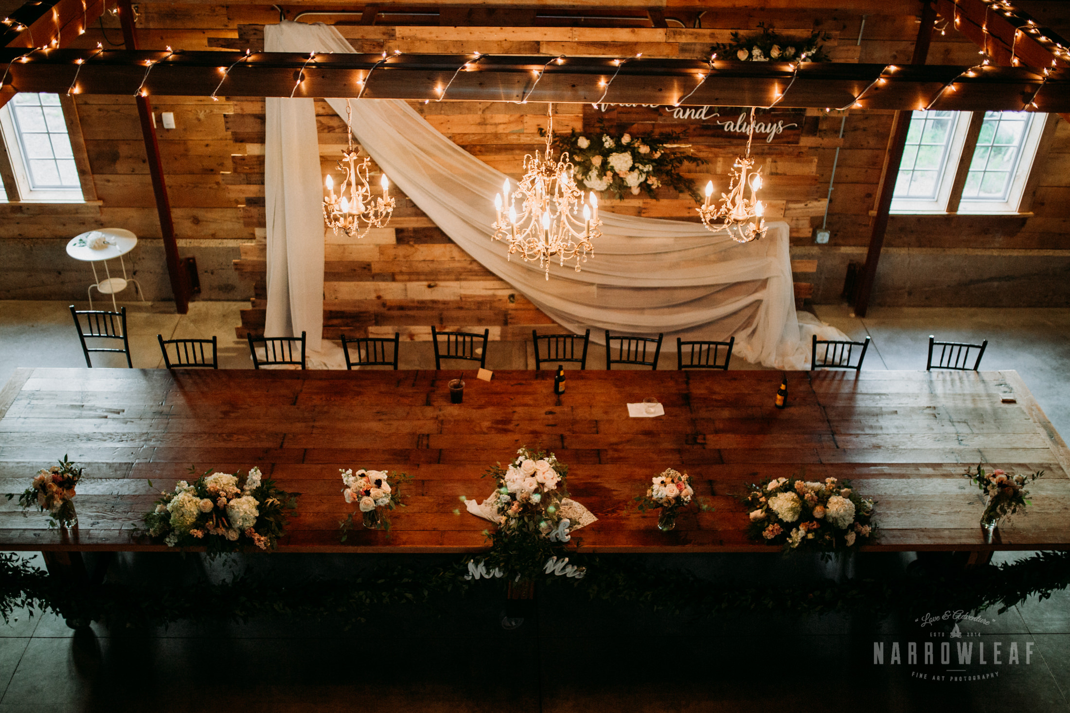John-P-Furber-Farm-Minnesota-wedding-photographer-Narrowleaf_Love_and_Adventure_Photography-9515.jpg