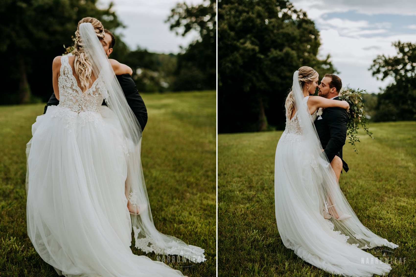 minnesota-wedding-photographer-moody-narrowleaf-photography019-020.jpg