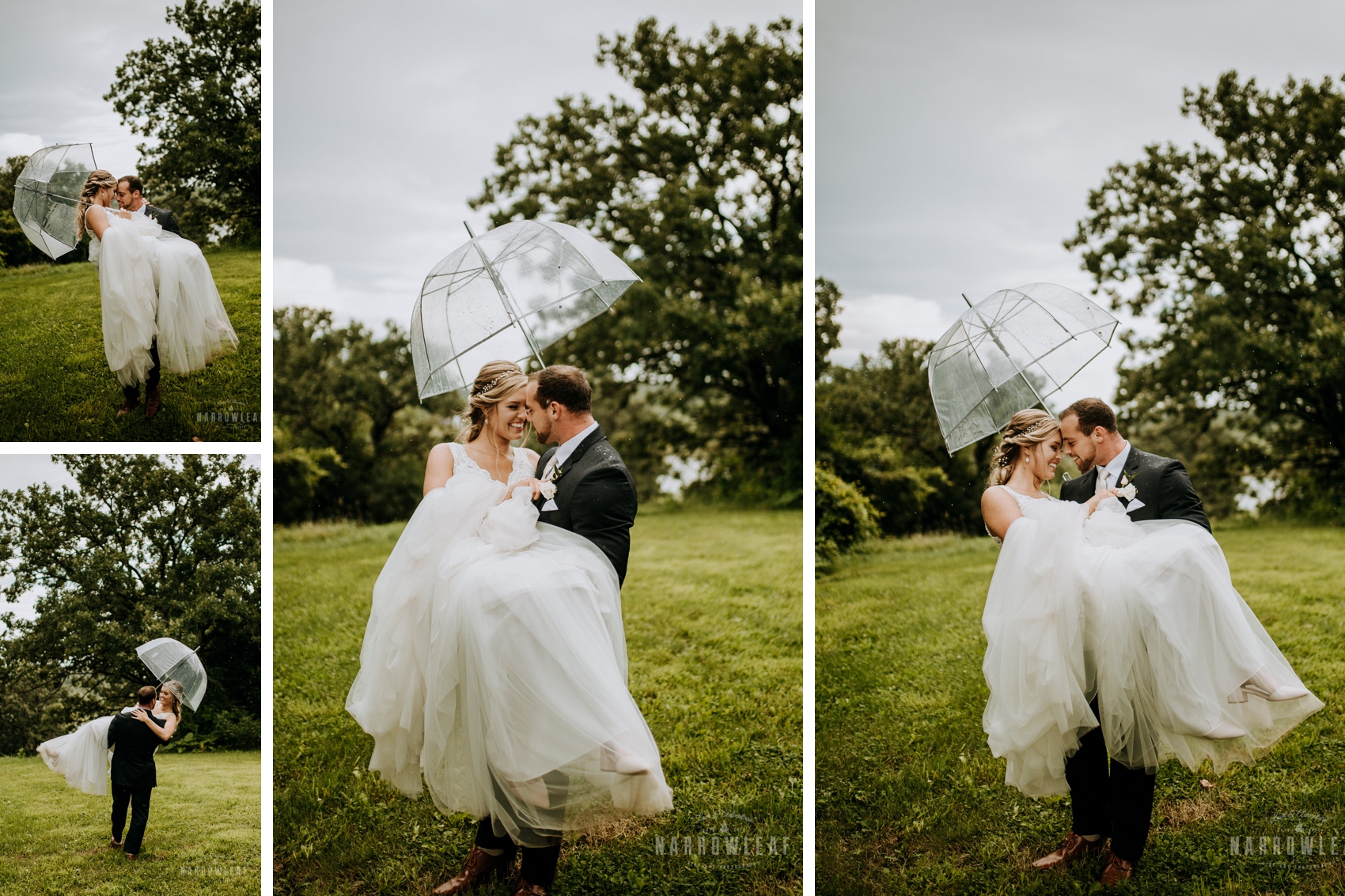 minnesota-wedding-photographer-moody-narrowleaf-photography023-024.jpg