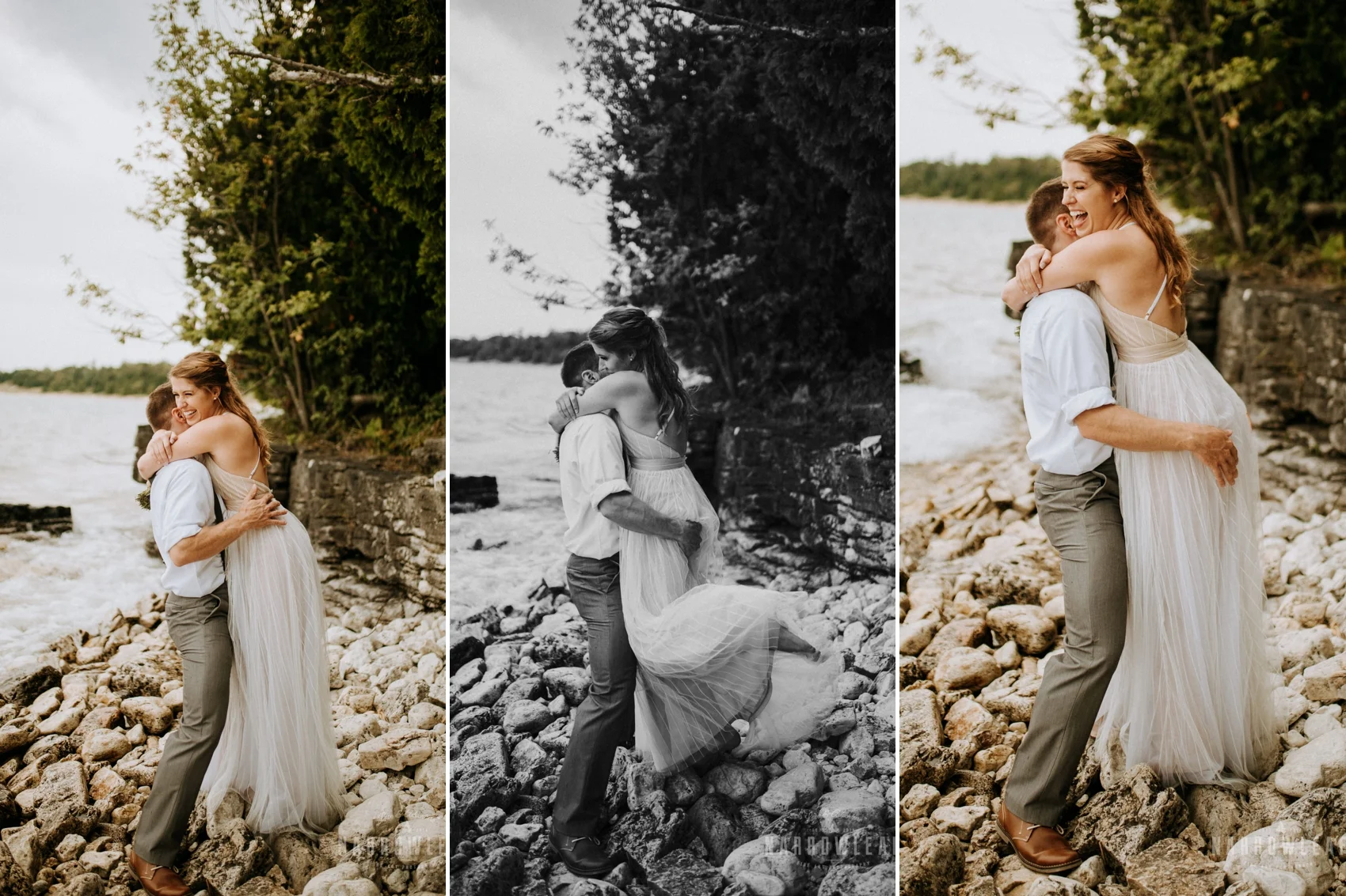 wisconsin-wedding-photographer-woodsy-narrowleaf-photography027-028.jpg
