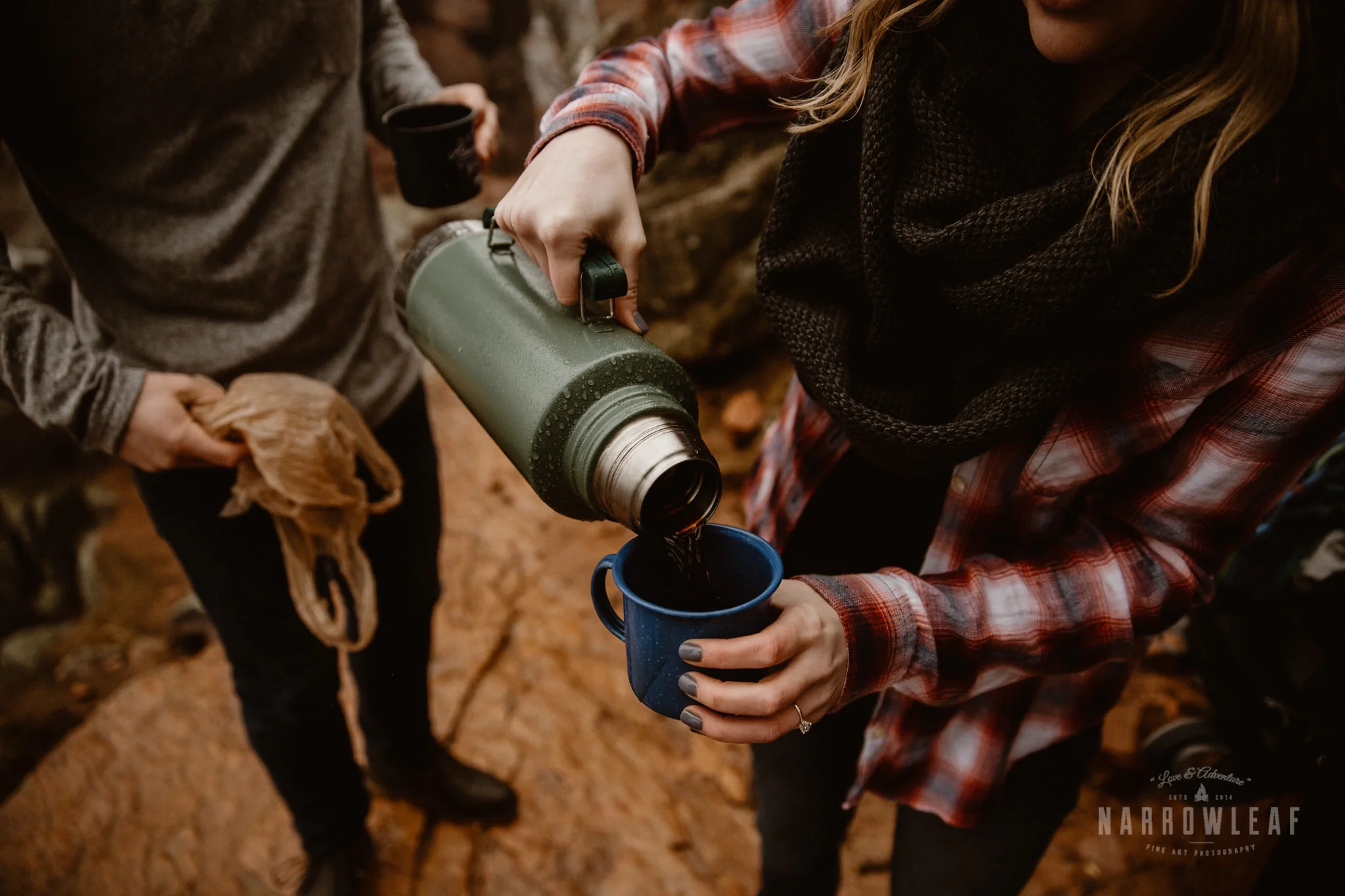 wisconsin-engagement-photography-Narrowleaf_Love_and_Adventure_Photography-3812.jpg