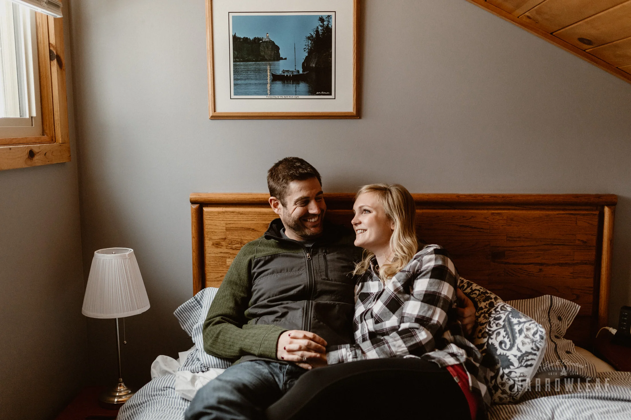 Two-Harbors-Cottages-Engagement-photos-Narrowleaf_Love_and_Adventure_Photography-8515.jpg
