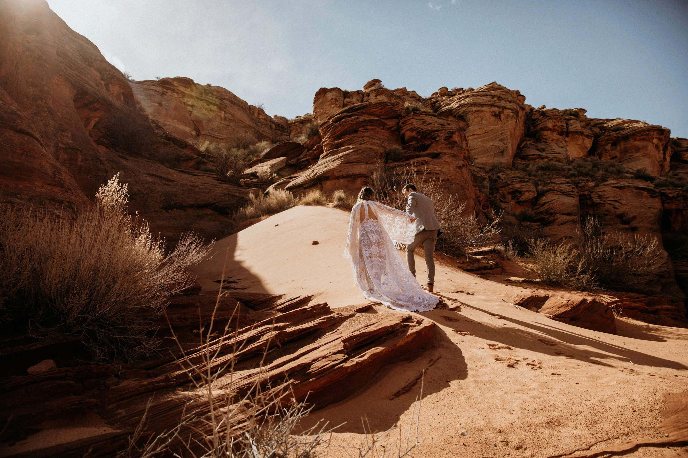 desert-destination-elopement.jpg