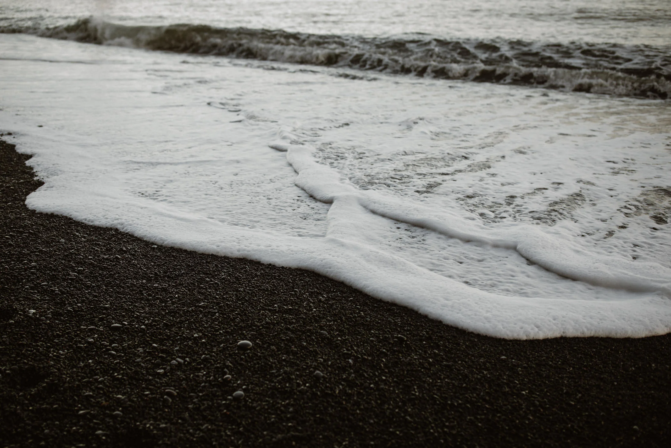 reynisfjara-beach-photography.jpg