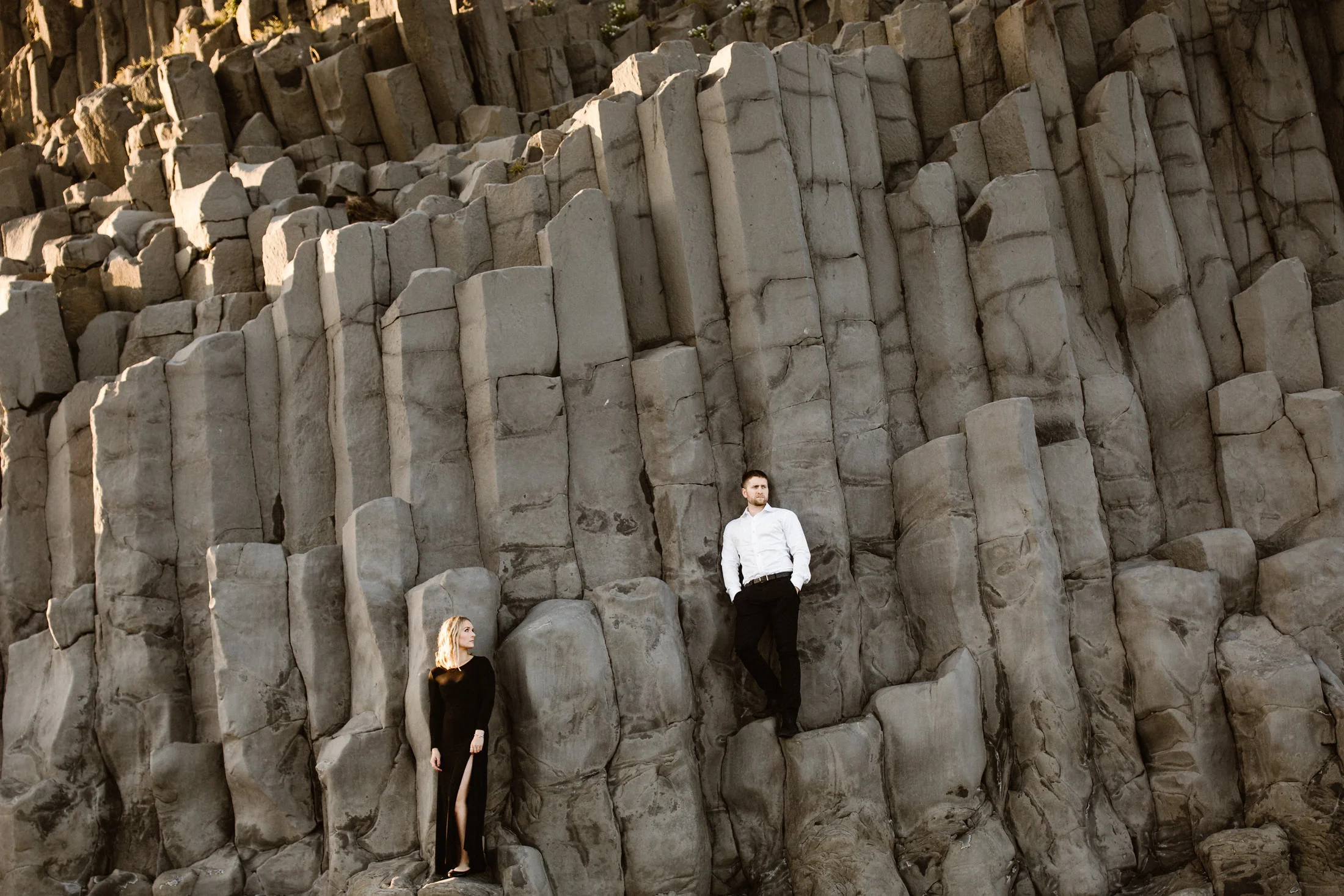 basalt-columns-reynisfjara-black-sand-beach-elopement-photography-35.jpg