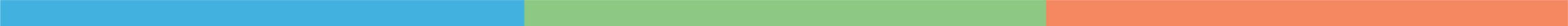 BLR-1381_Assets-02.png