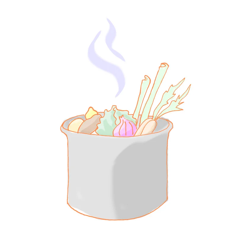 Recipes.jpg