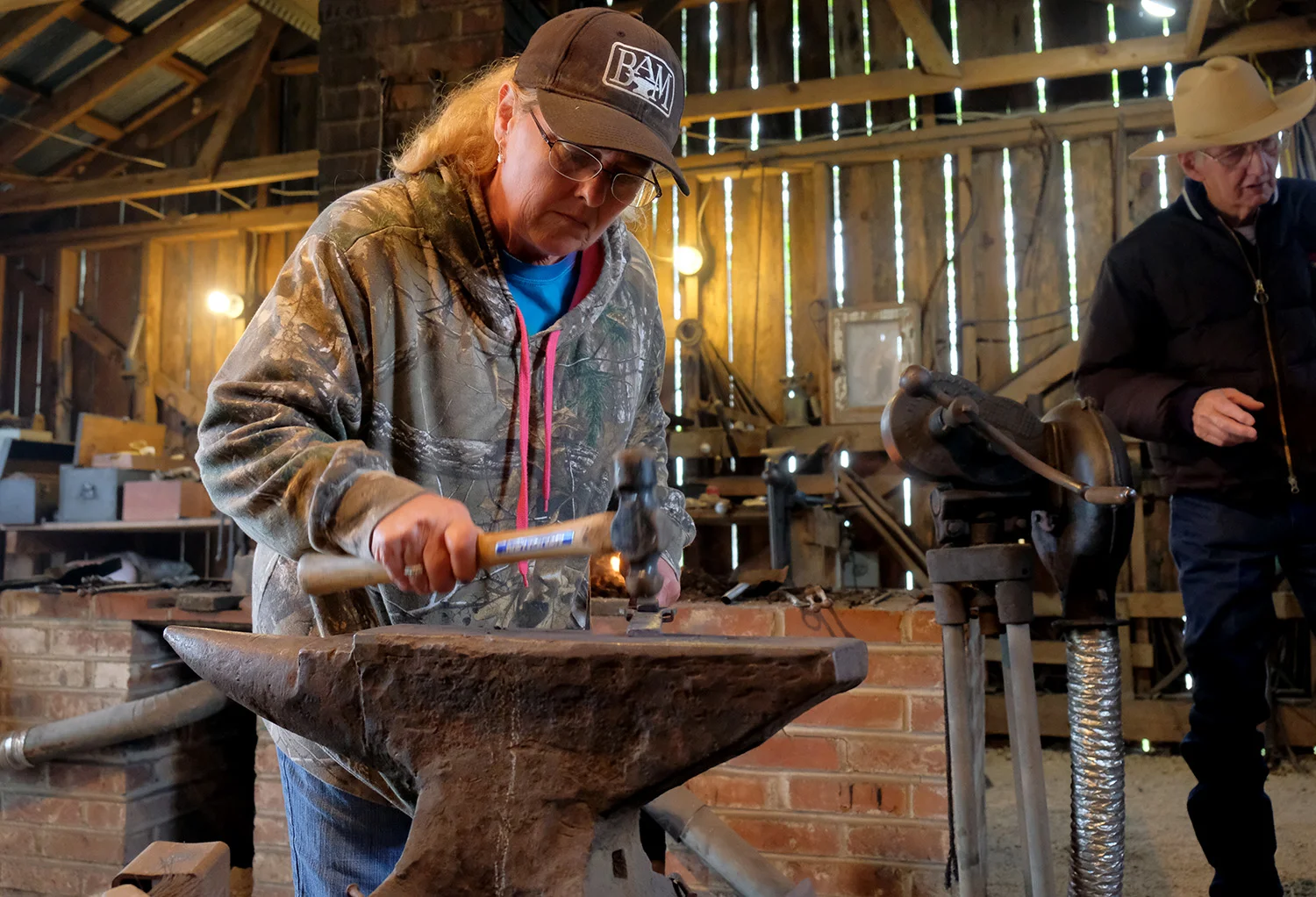 blacksmith-2.jpg