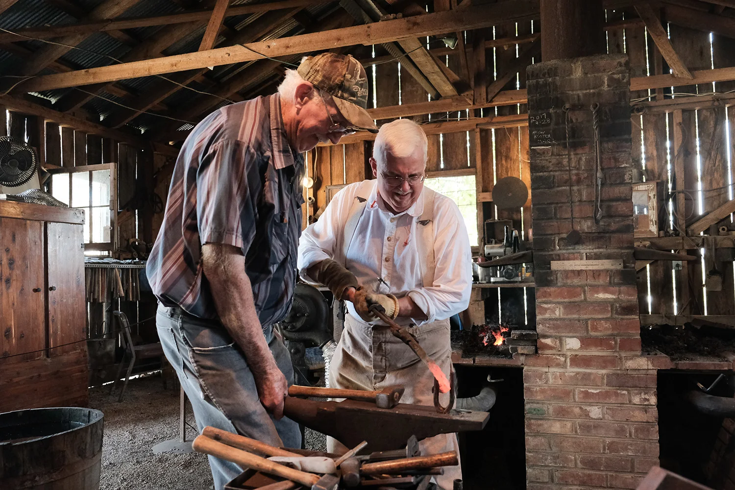 blacksmith-6.jpg