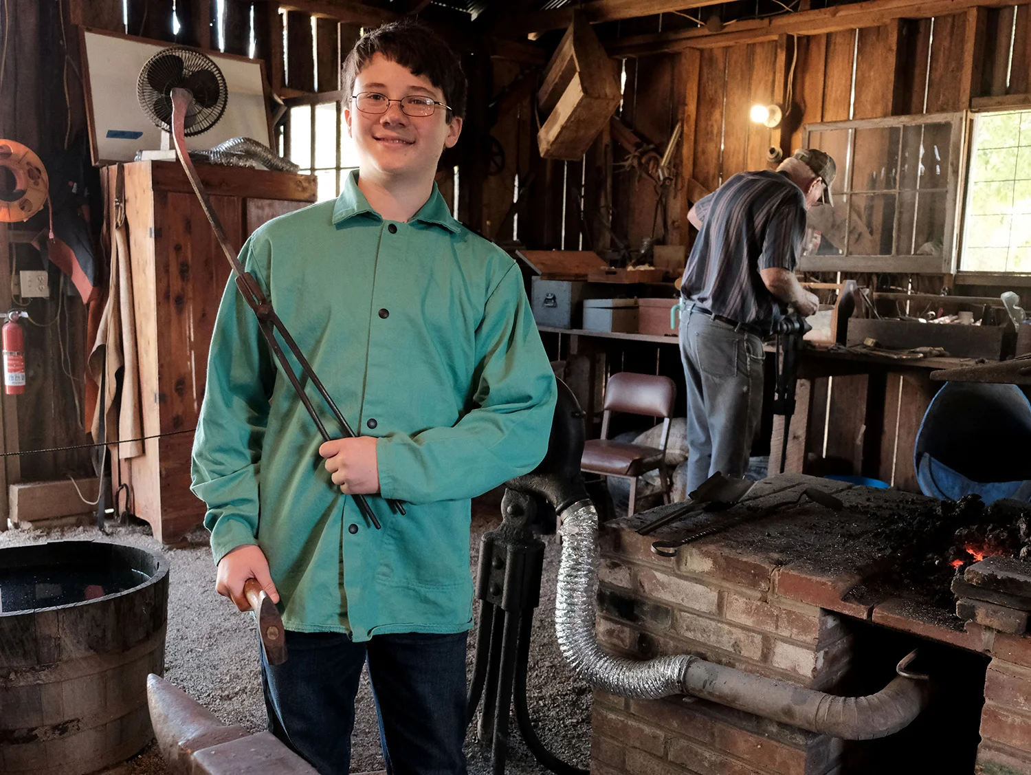 blacksmith-9.jpg