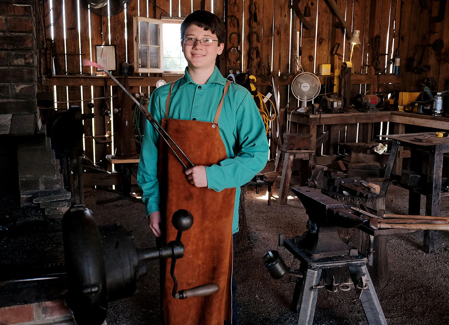 blacksmith-10.jpg