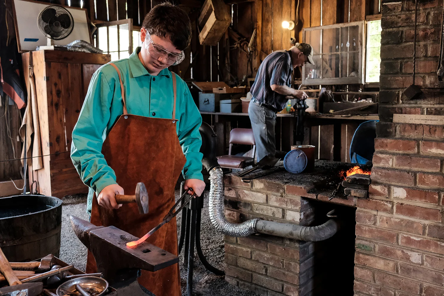 blacksmith-16.jpg