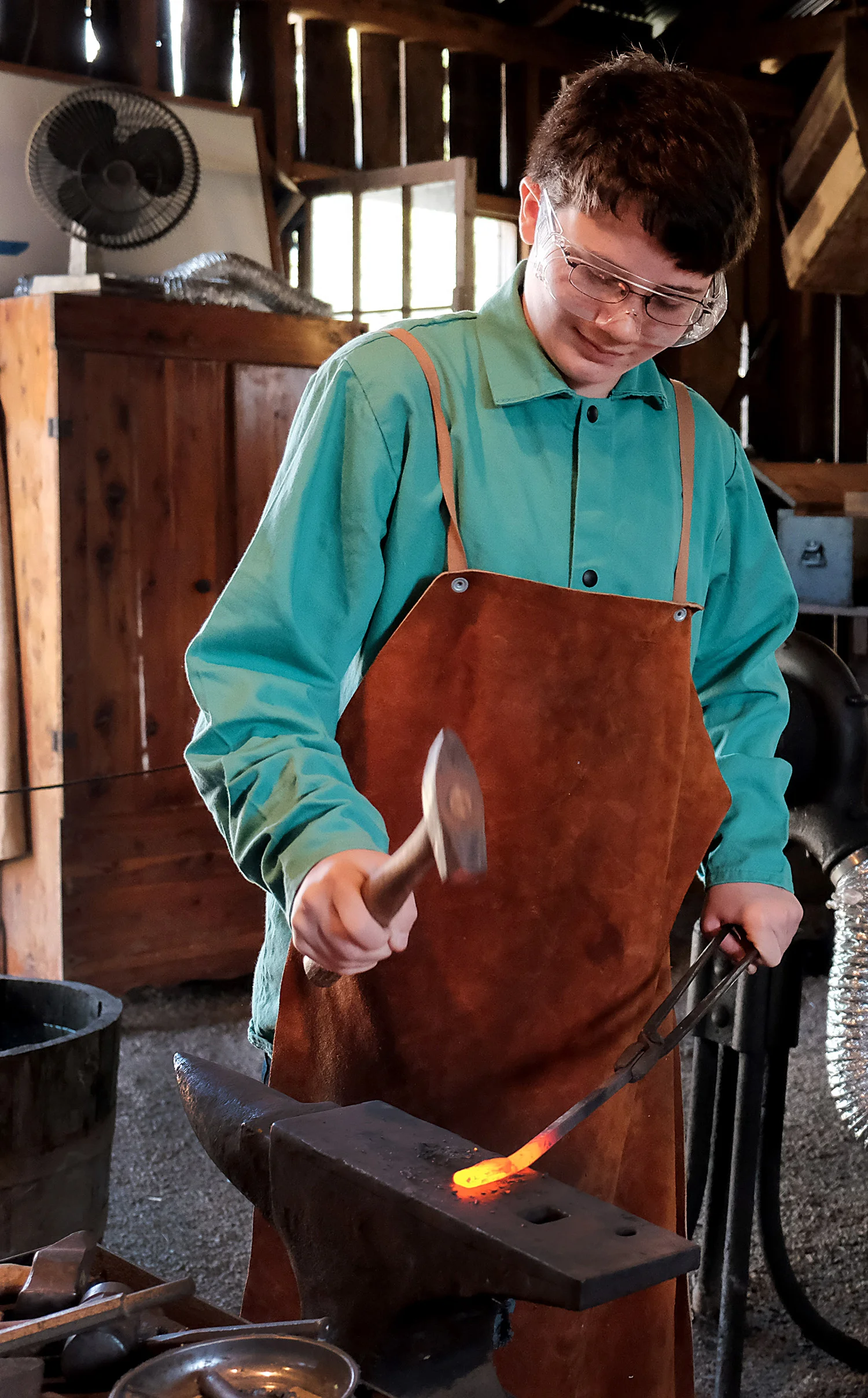 blacksmith-15.jpg