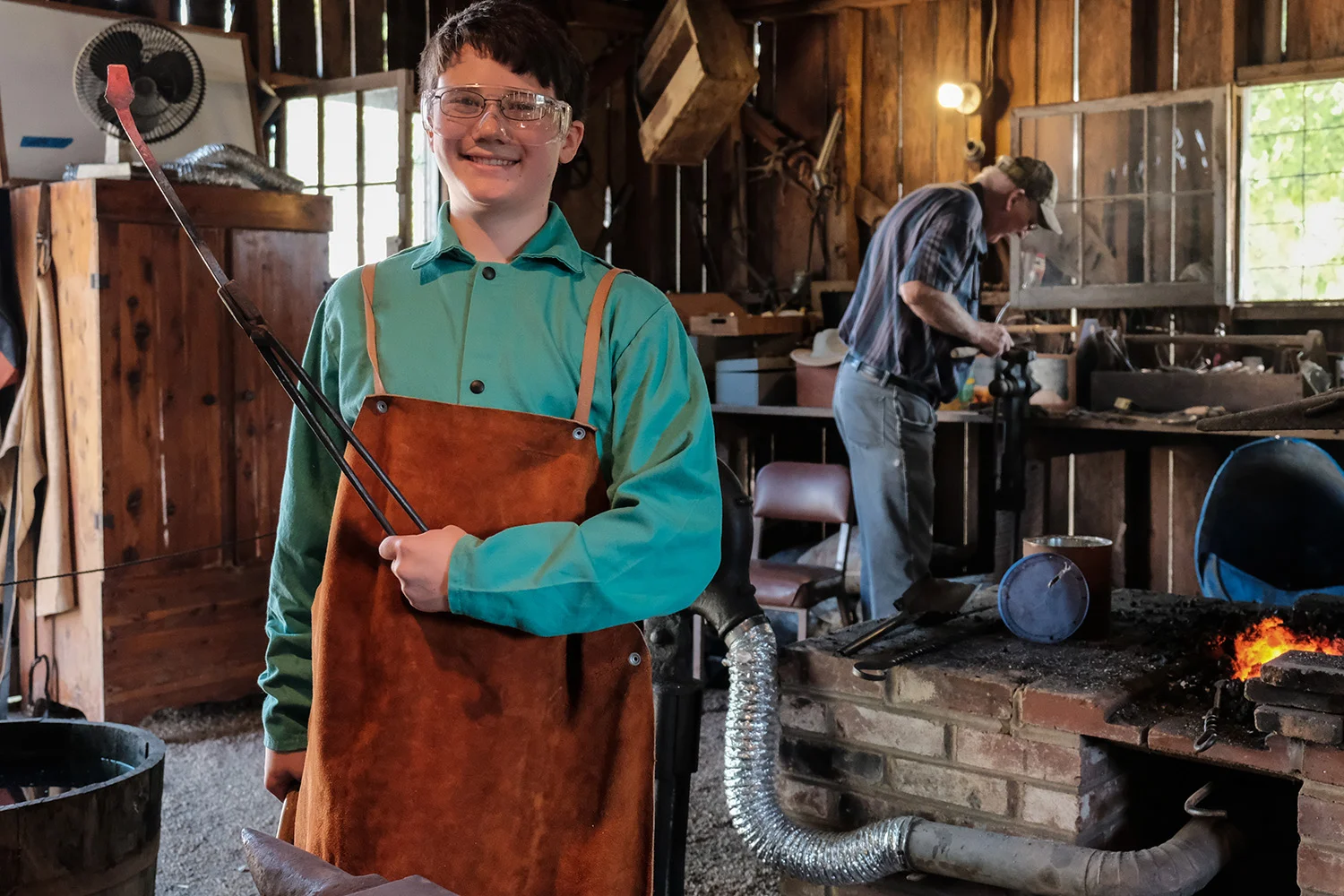 blacksmith-17.jpg