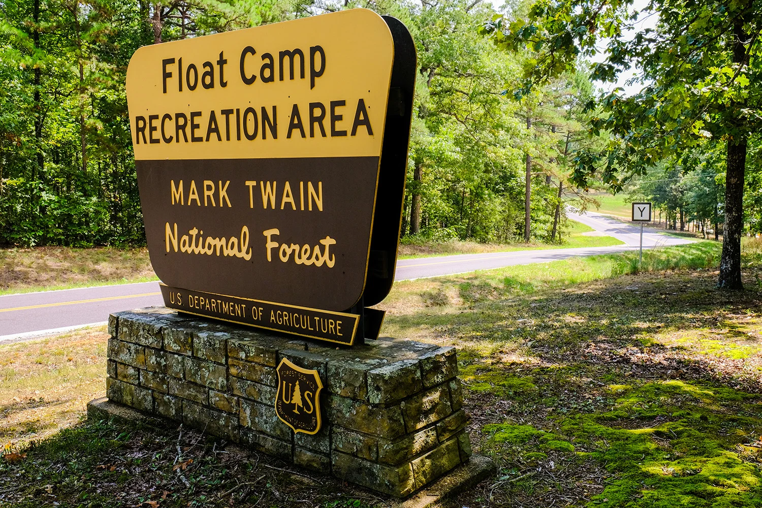 floatcampsign.jpg