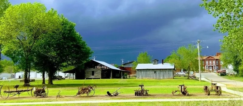 mock up heritage homestead.jpg
