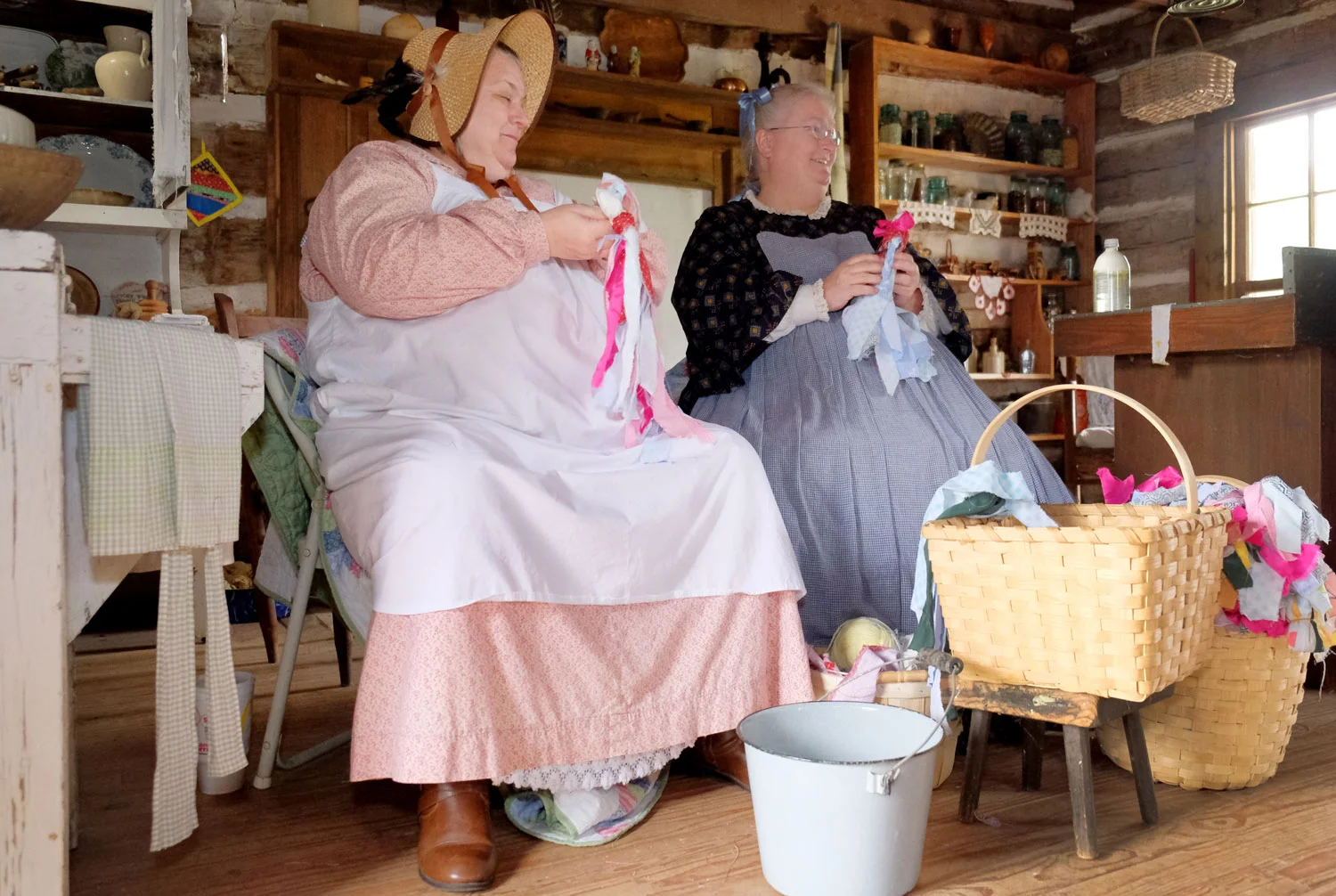 pioneer-cabin.jpg
