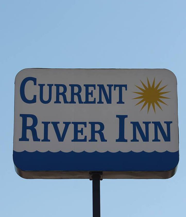 Current River Inn