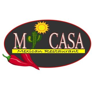 Mi Casa