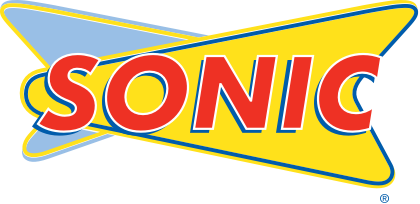 Sonic Drive In