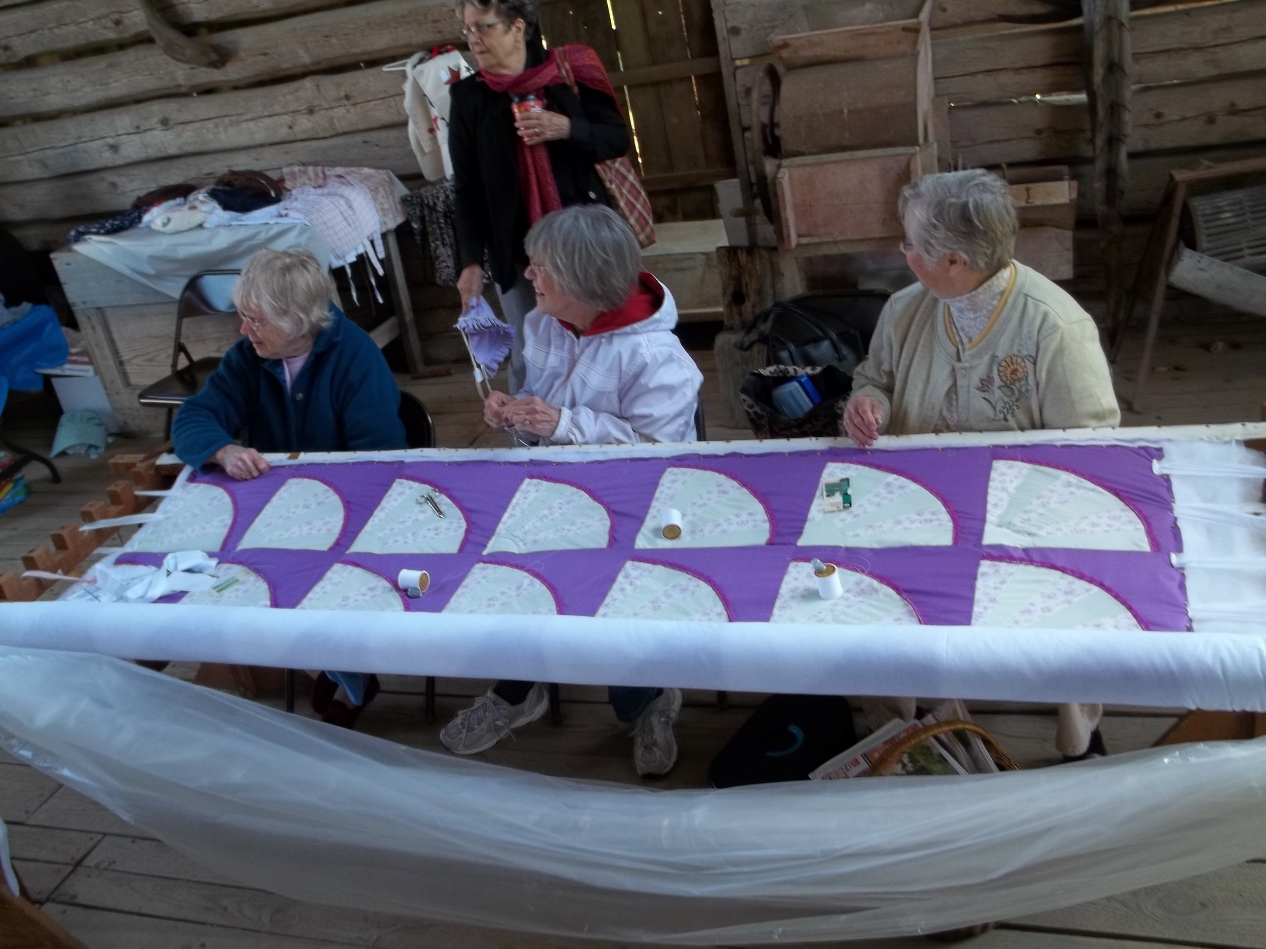 Quilters in the Barn.jpg