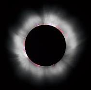 Solar Eclipse.jpg