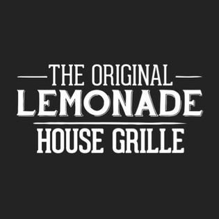 Lemonade House Grill Doniphan.jpg