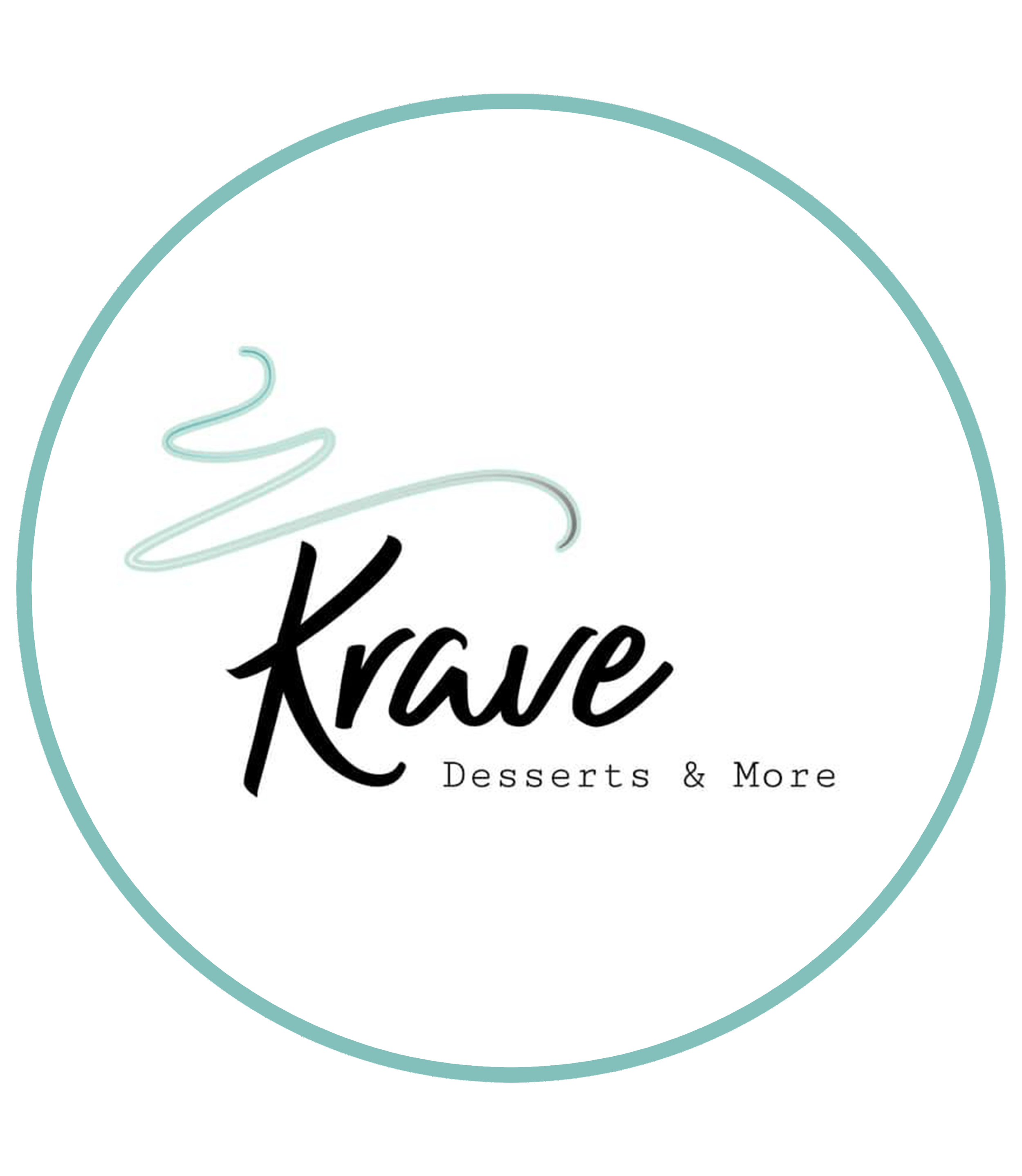 Krave Logo.png