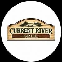   Lemonade House Grill is now Current River Grill. Same ownership. Same team. Same heart for serving our community—just a new name and an exciting new chapter.    Built on faith, family, great food, and hometown hospitality, we’re proud to continue s