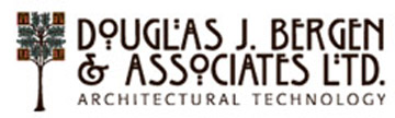 Douglas J. Bergen & Associates