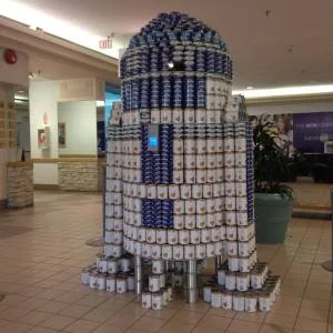 R2-D2-Copy.jpg