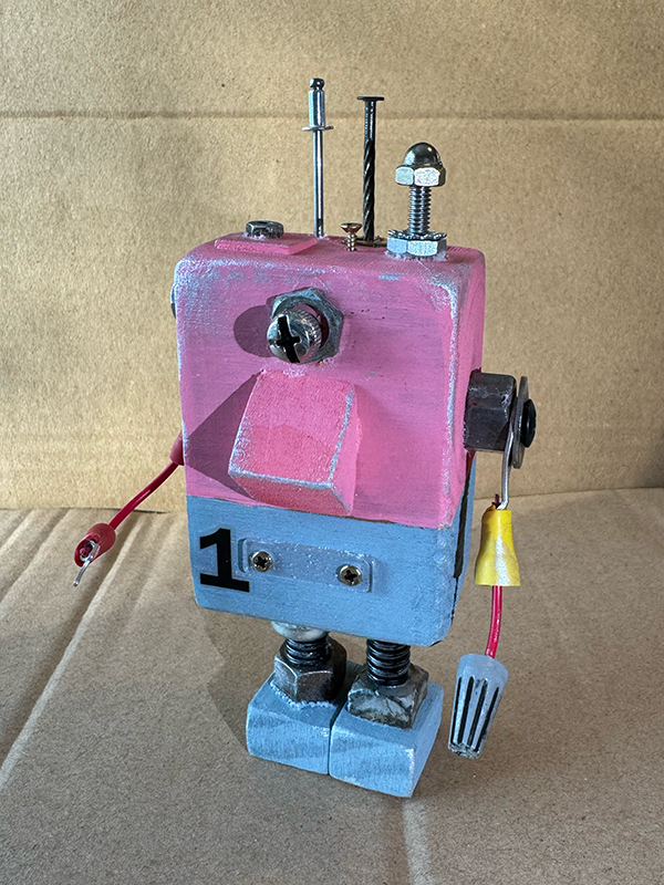 robot_1_pink-2.png