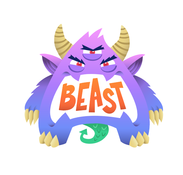 beast.png