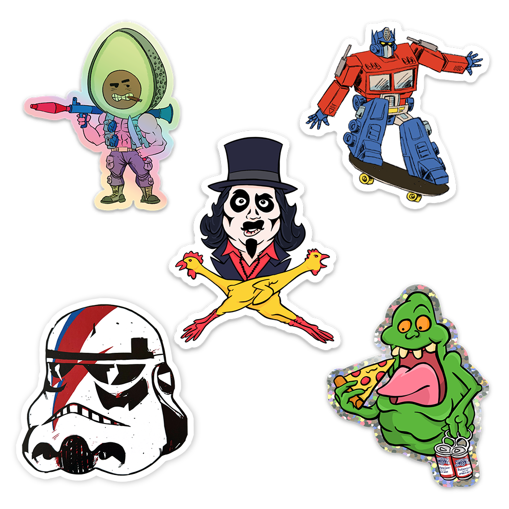 Sticker-pack.png