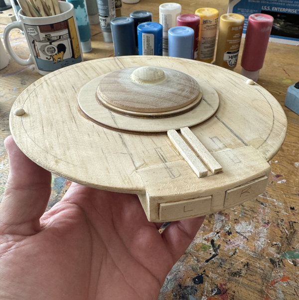saucer-details.png