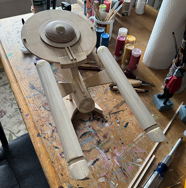 nacelles2.png