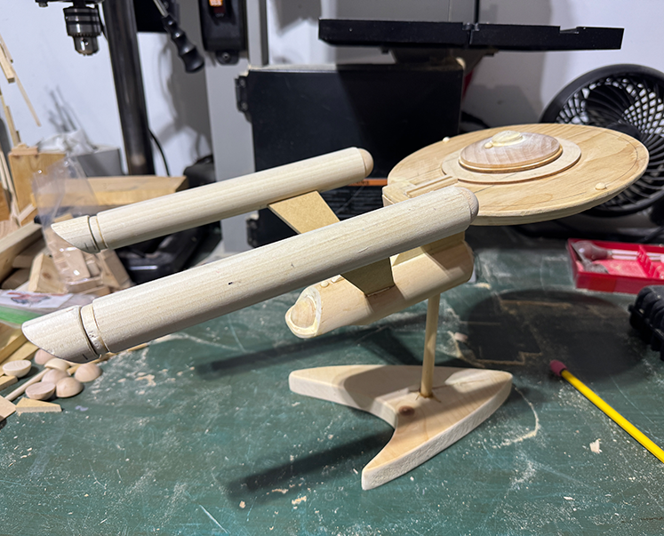 nacelles.png