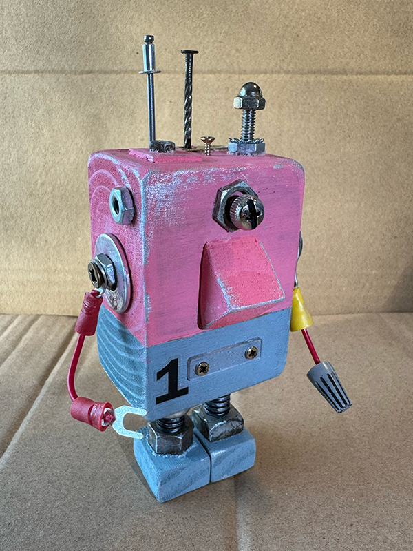 robot_1_pink-1.png