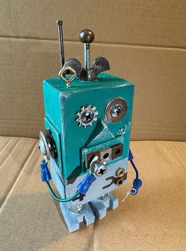 robot_4_teal-2.png