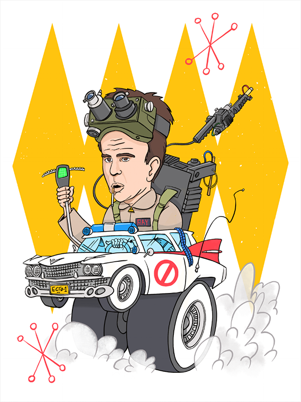 ray-fink.png