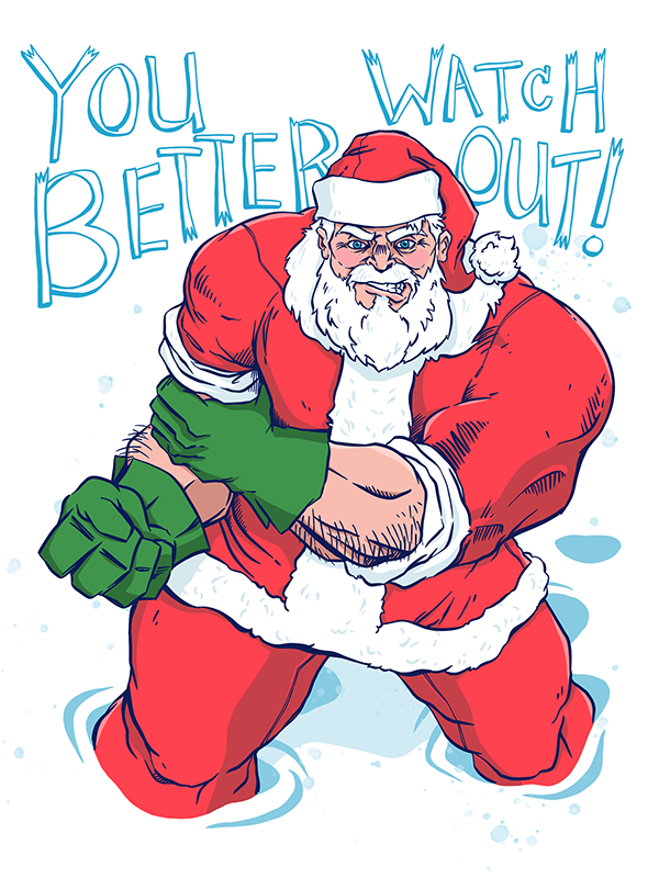 Santa.png