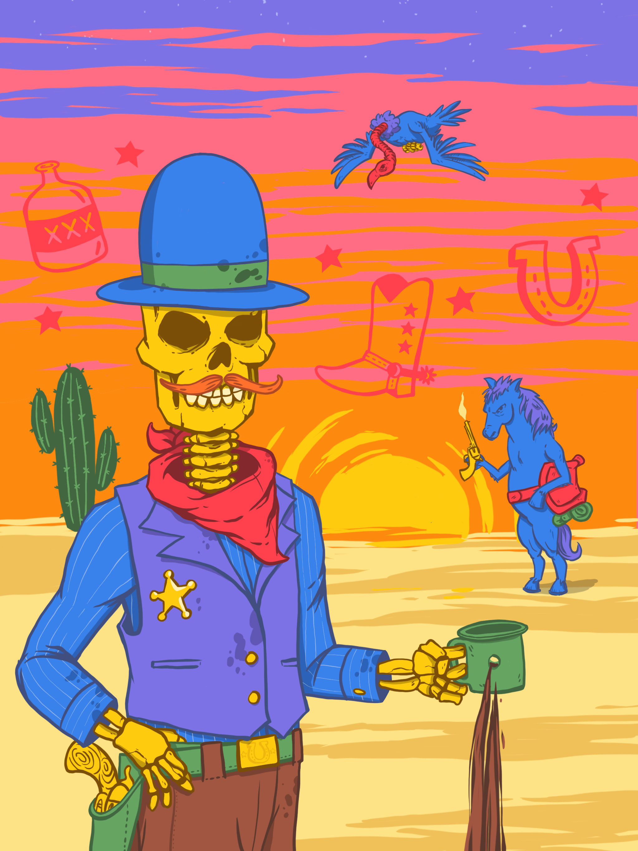 Best_Life_Western.png
