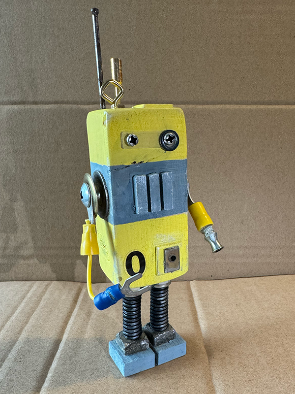 robot_0_yellow-2.png
