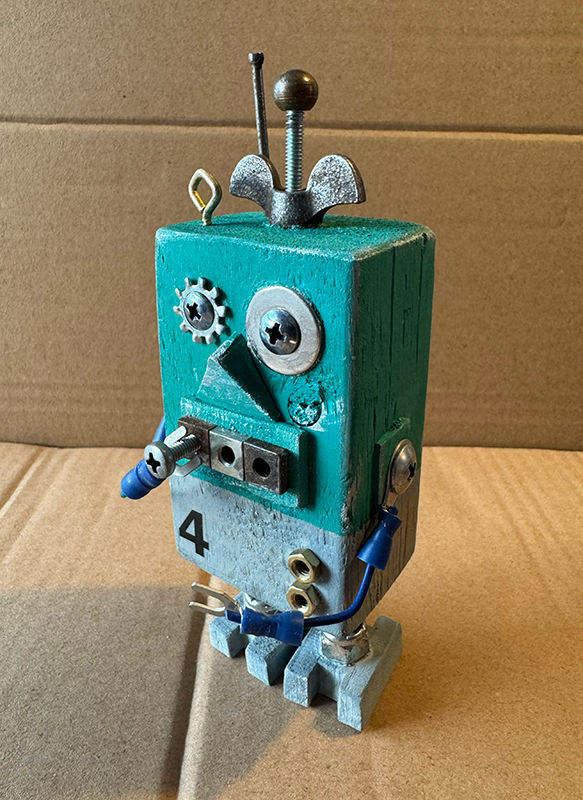 robot_4_teal-1.png