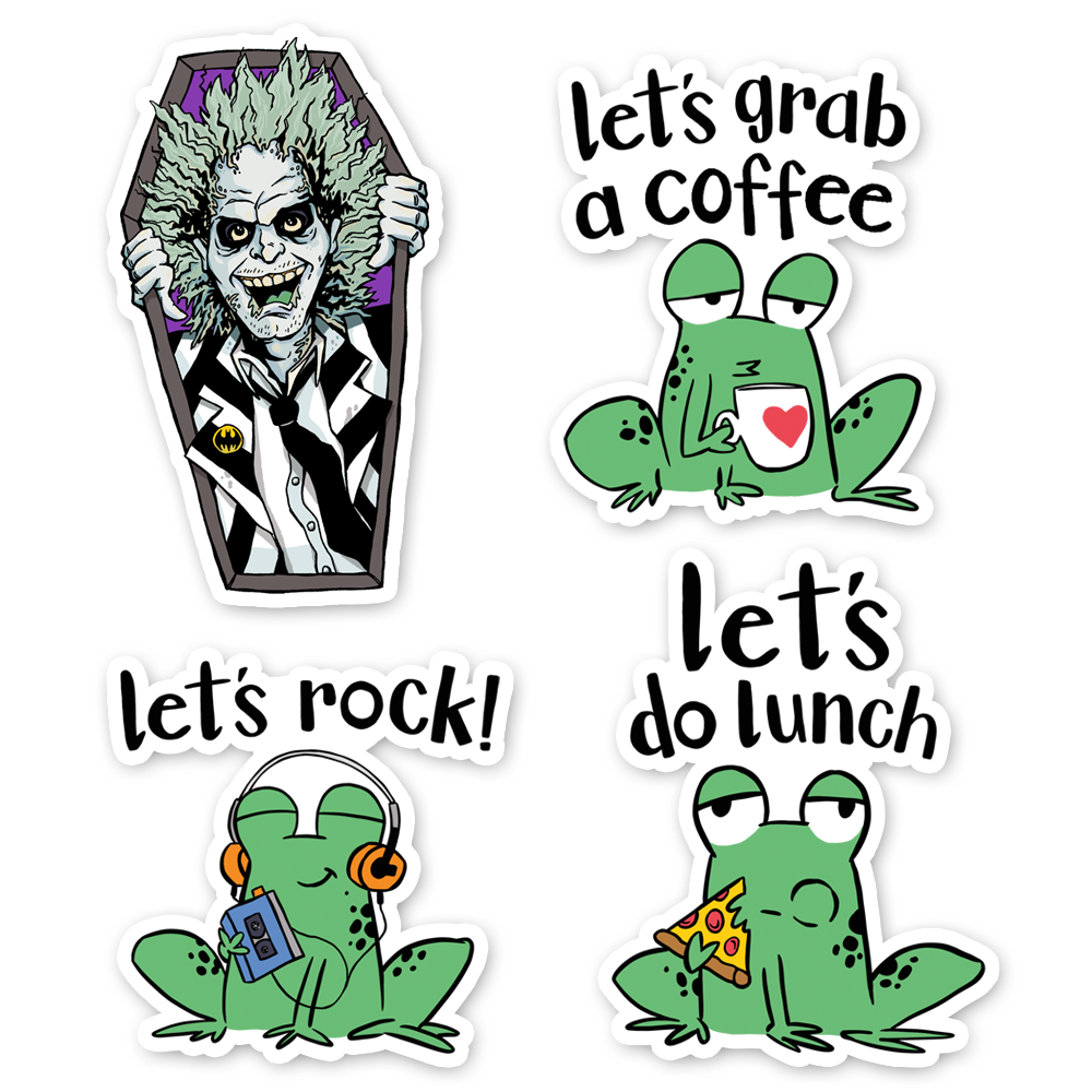 Sticker-pack-2.png