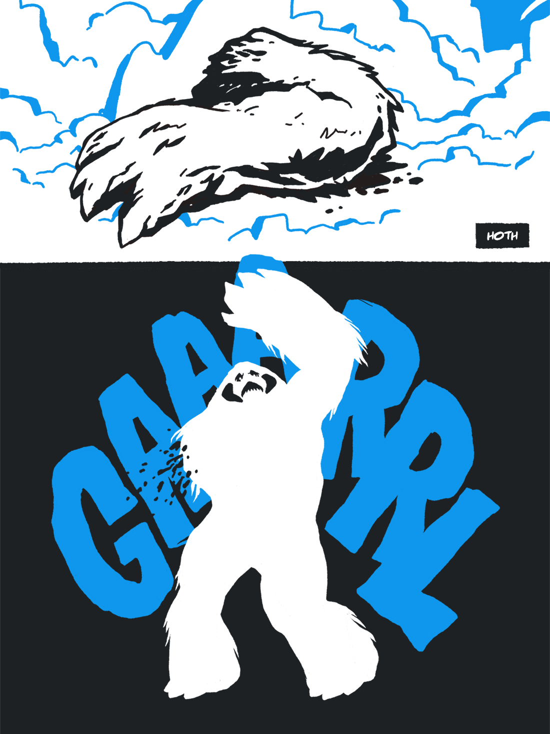 page1.png