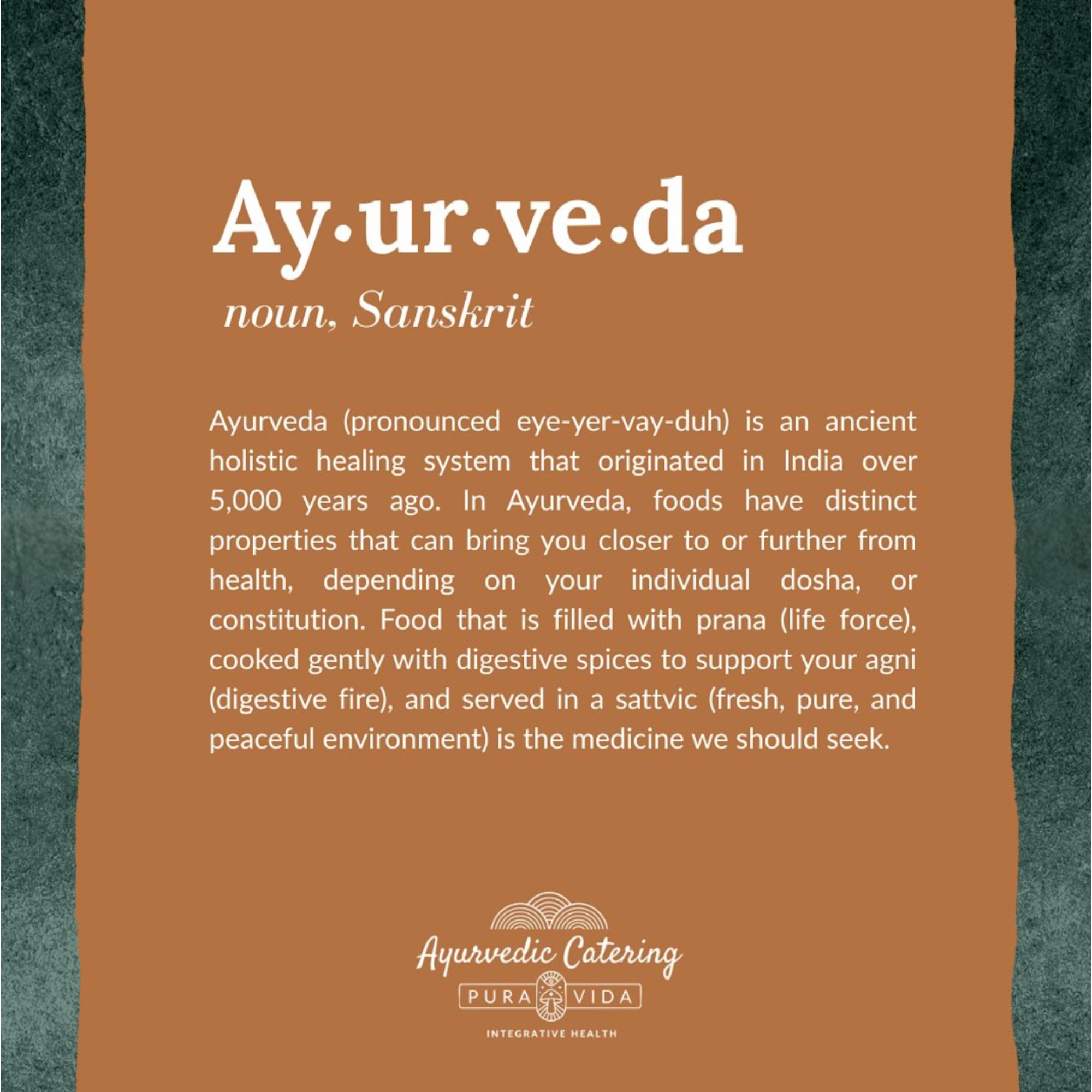 Untitled design-6.png